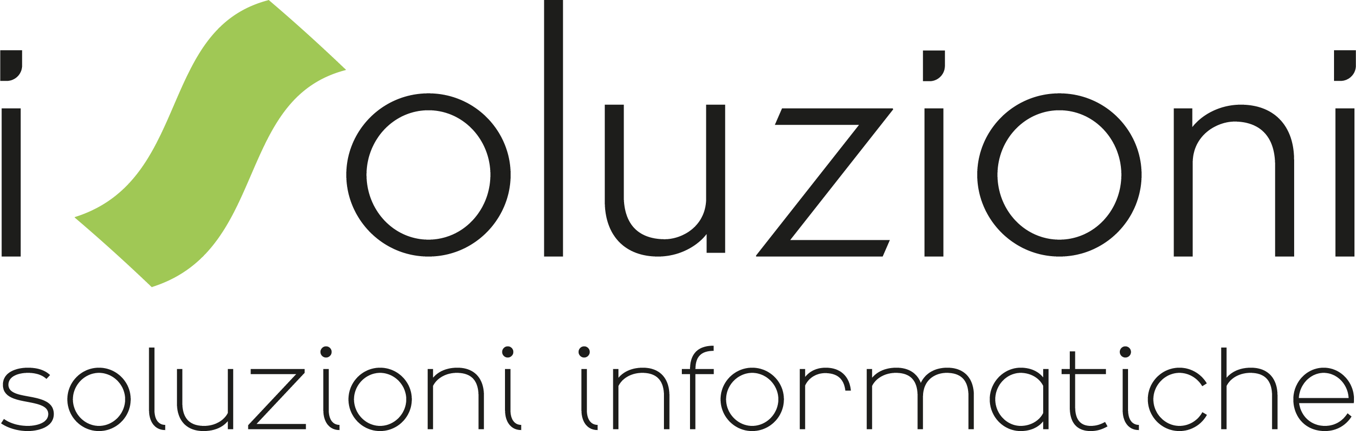 logo_isoluzioni